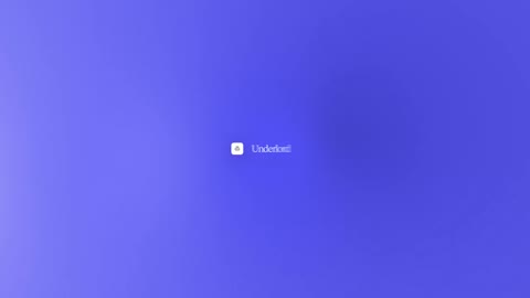 Beat 16: Meet your new AI co-editor