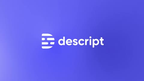 Beat 17: Logos