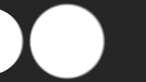 Beat 2: Dot wipe