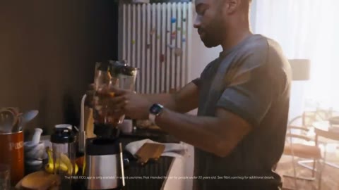 Beat 16: Smoothie