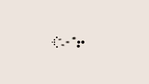 Beat 22: Tagline and logo