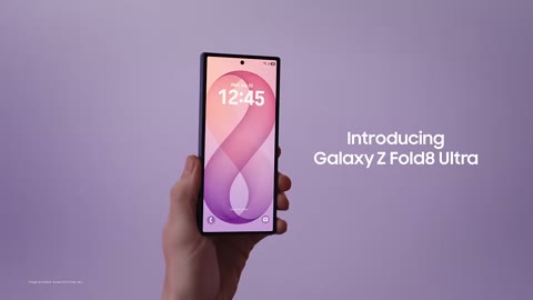 Beat 1: Introducing Ultra