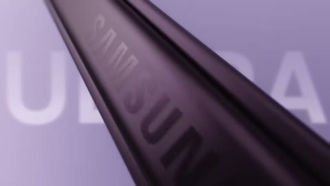 Beat 2: Samsung edge