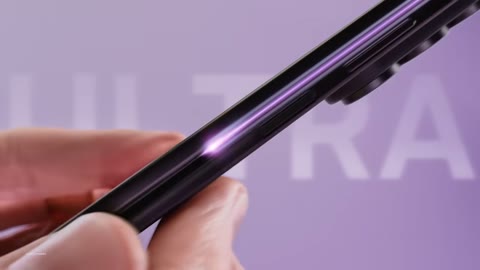 Beat 3: Side profile