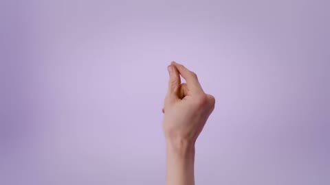 Beat 5: Unfold begins