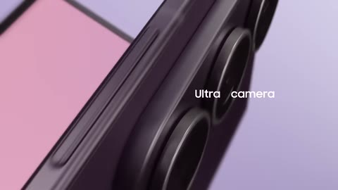 Beat 6: Ultra Unfolds