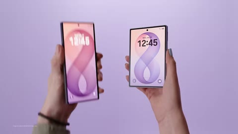 Beat 8: Ultra camera