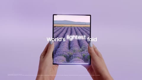 Beat 14: Lavender field