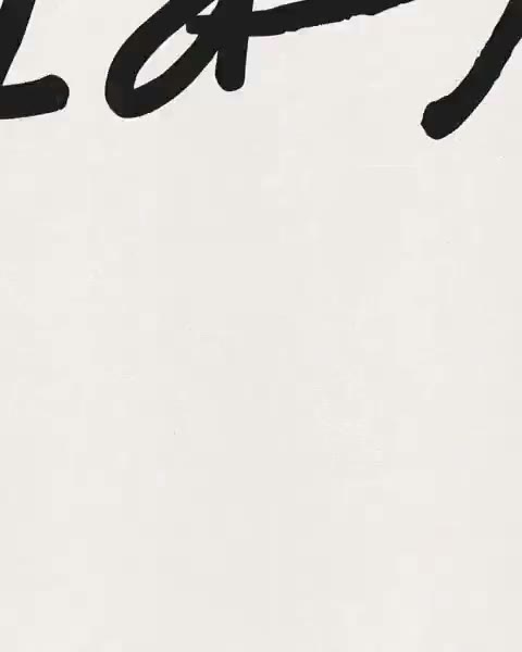 Beat 2: Scribble