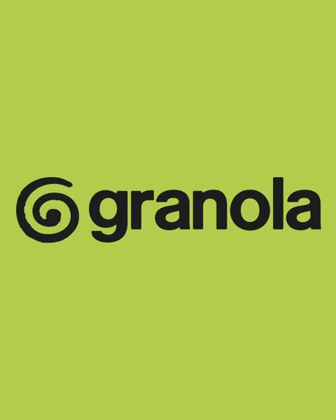 Beat 7: Granola lockup