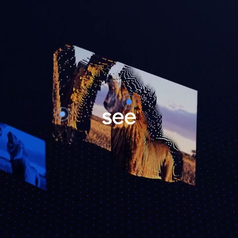 Beat 3: see