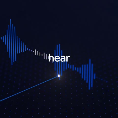 Beat 4: hear