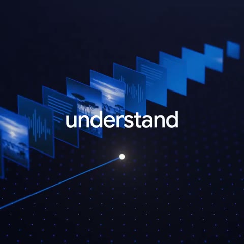 Beat 5: understand