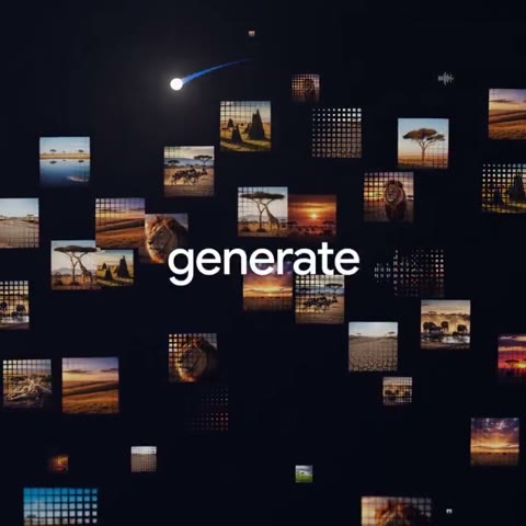 Beat 6: generate