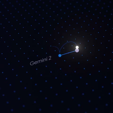 Beat 7: Gemini 2 path