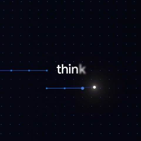 Beat 9: think
