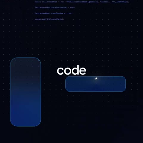 Beat 10: code