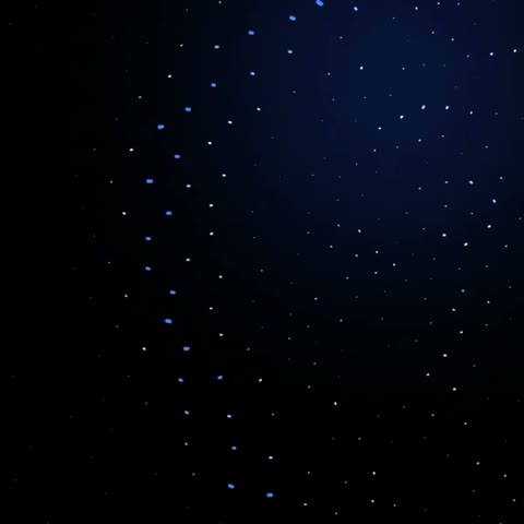 Beat 14: Dot ring
