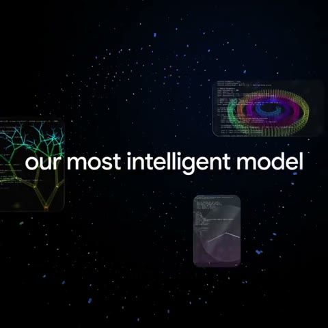 Beat 15: our most intelligent model