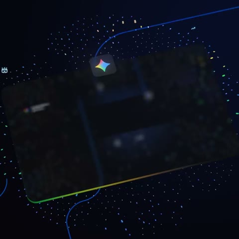 Beat 21: Art card
