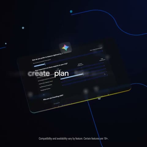 Beat 22: learn, create, plan, take action