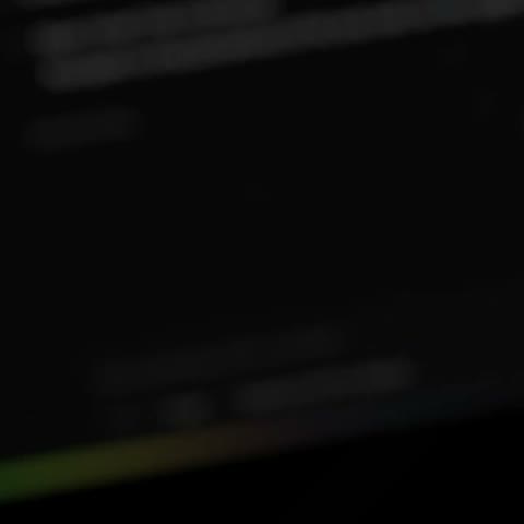 Beat 25: Build