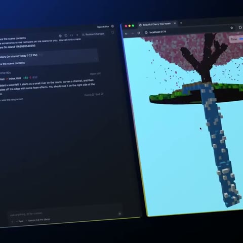 Beat 28: Tree edits