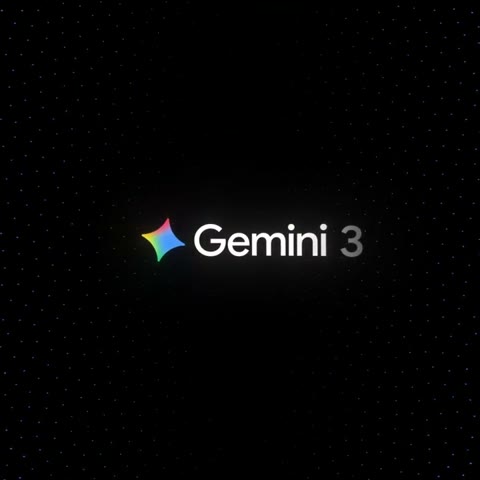 Beat 34: Logo forms