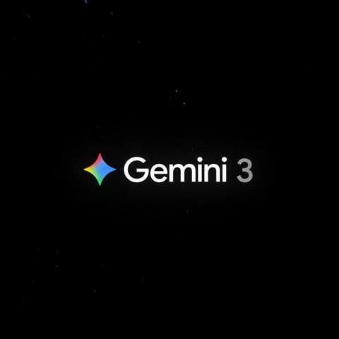 Beat 35: Gemini 3 hold