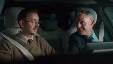 Beat 12: Seat belt