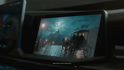 Beat 13: Screen UI
