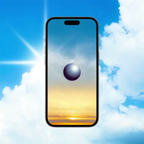 Beat 18: Sunset