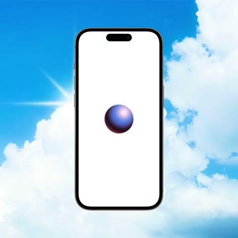 Beat 20: White screen