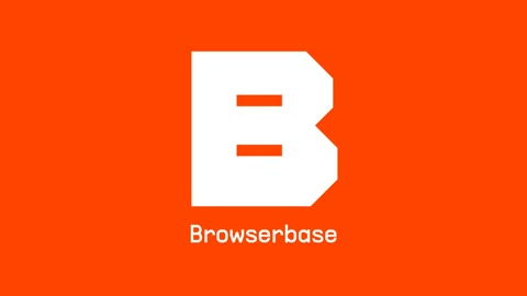 Beat 8: Logo