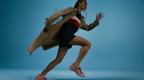Beat 20: Caption: precisely