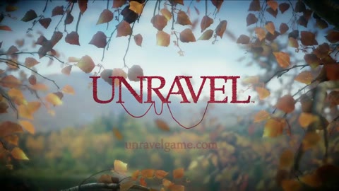 Beat 27: Title card
