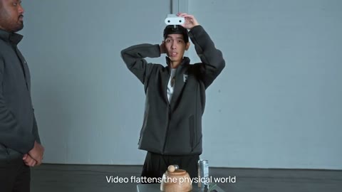 Beat 10: How much force