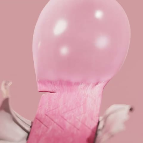 Beat 4: Bubble starts