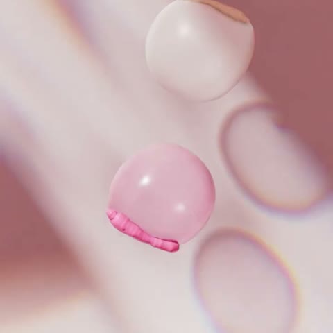 Beat 6: Floating