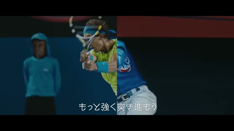 Beat 6: Gymnast flip