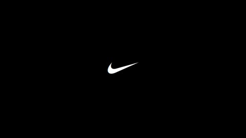 Beat 24: Swoosh