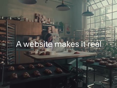 Beat 19: Flour&Egg site