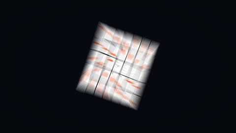 Beat 13: Grid zoom