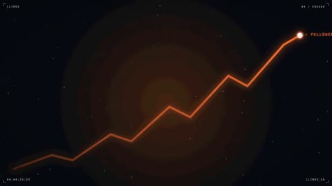 Beat 17: Growth line