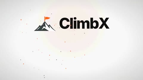 Beat 18: Logo and tagline