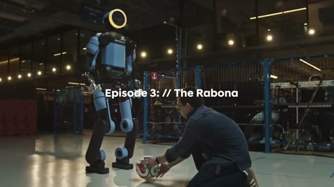 Beat 2: Episode 3
