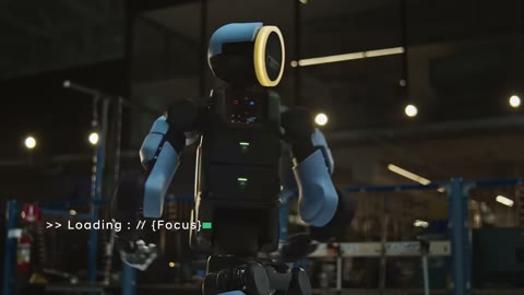 Beat 7: Focus close