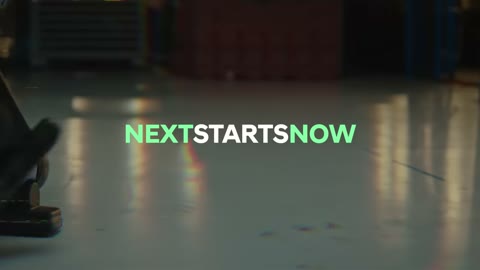 Beat 13: Tagline