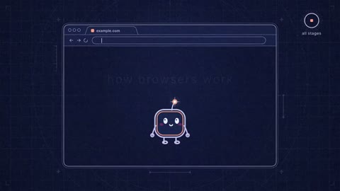 Beat 20: Title and loop
