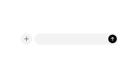 Beat 1: Booking.com prompt
